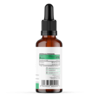 OstroVit Pharma Vitamin A+E drops 30 ml - Image 2