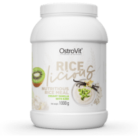 OstroVit RICElicious 800g