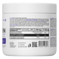 OstroVit Supreme Pure Chondroitin 200 g - Image 2