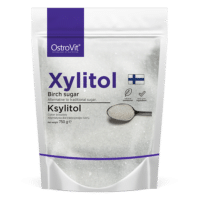 OstroVit Xylitol 750 g