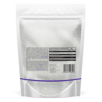 OstroVit Xylitol 750 g - Image 2