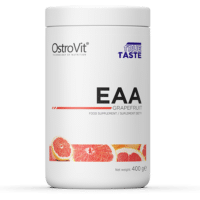 Ostrovit EAA 400 g