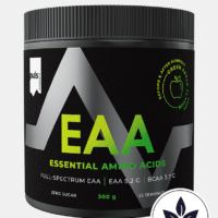 PULS EAA powder 300g