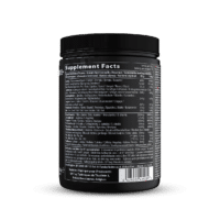 QNT Hydravol 300g - Lemon Lime - Image 2