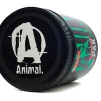 Universal Animal Pak Immune 327g - Apelsinų skonio - Image 2