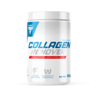 TREC COLLAGEN RENOVER su vitaminu C 350g - Image 2