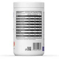Ostrovit EAA 400 g - Image 2