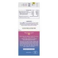Minami DHA+EPA Liquid Kids + Vitamin D3 100ml - Omega-3 vaikams - Image 2