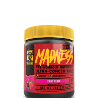 PVL Mutant Madness New - 225g - Sour Green Apple - Image 3