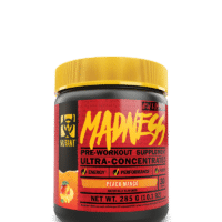 PVL Mutant Madness New - 225g - Sour Green Apple - Image 4