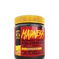 PVL Mutant Madness New - 225g - Sour Green Apple - Image 5