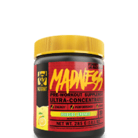 PVL Mutant Madness New - 225g - Sour Green Apple - Image 6