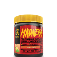 PVL Mutant Madness New - 225g - Sour Green Apple - Image 7