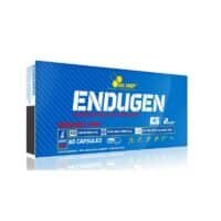 Olimp Endugen Oxygen Performance 60 caps - Image 5