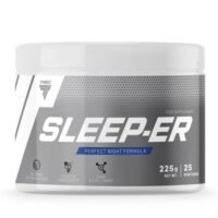 TREC SLEEP-ER 225g