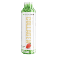 NATURESTRONG Verisol Collagen 500ml