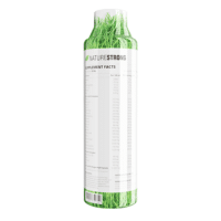 NATURESTRONG Verisol Collagen 500ml - Image 2