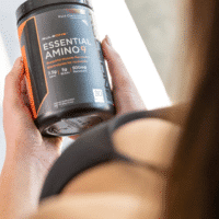 Rule One Essential Amino 9 - 30 servings - Image 4