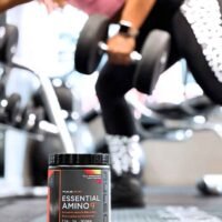 Rule One Essential Amino 9 - 30 servings - Image 3