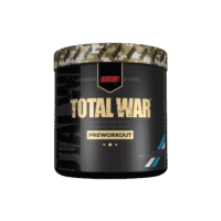 Redcon1 Total War EU - 392g