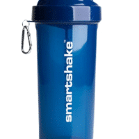 SmartShake Shaker Lite Series - 1000 ml