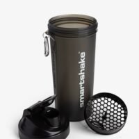 SmartShake Shaker Lite Series - 1000 ml - Image 4