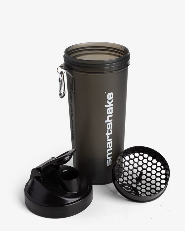 SmartShake Shaker Lite Series - 1000 ml - Image 4