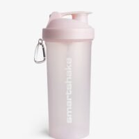 SmartShake Shaker Lite Series - 1000 ml - Image 8