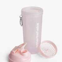 SmartShake Shaker Lite Series - 1000 ml - Image 7