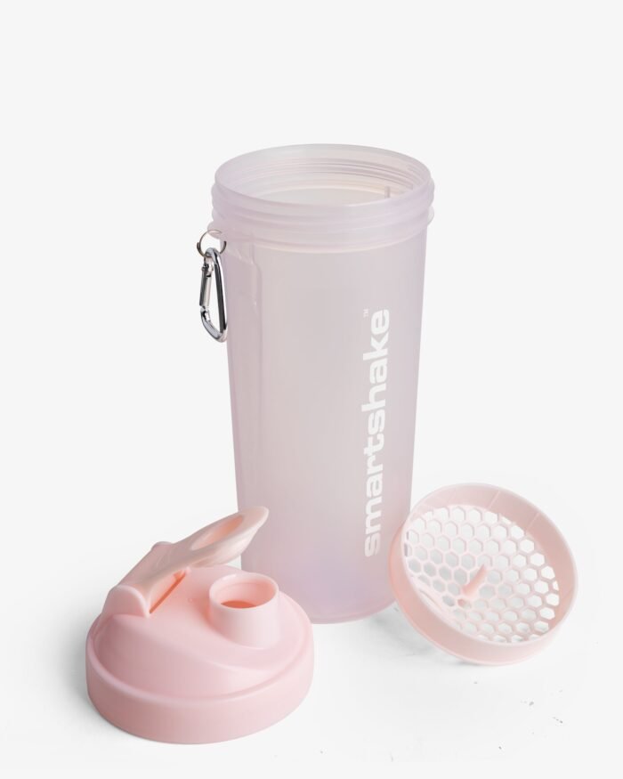 SmartShake Shaker Lite Series - 1000 ml - Image 7