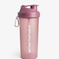SmartShake Shaker Lite Series - 1000 ml - Image 5