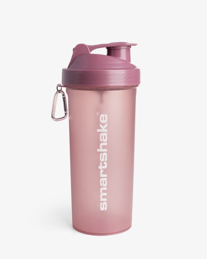 SmartShake Shaker Lite Series - 1000 ml - Image 5