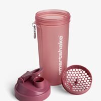 SmartShake Shaker Lite Series - 1000 ml - Image 6