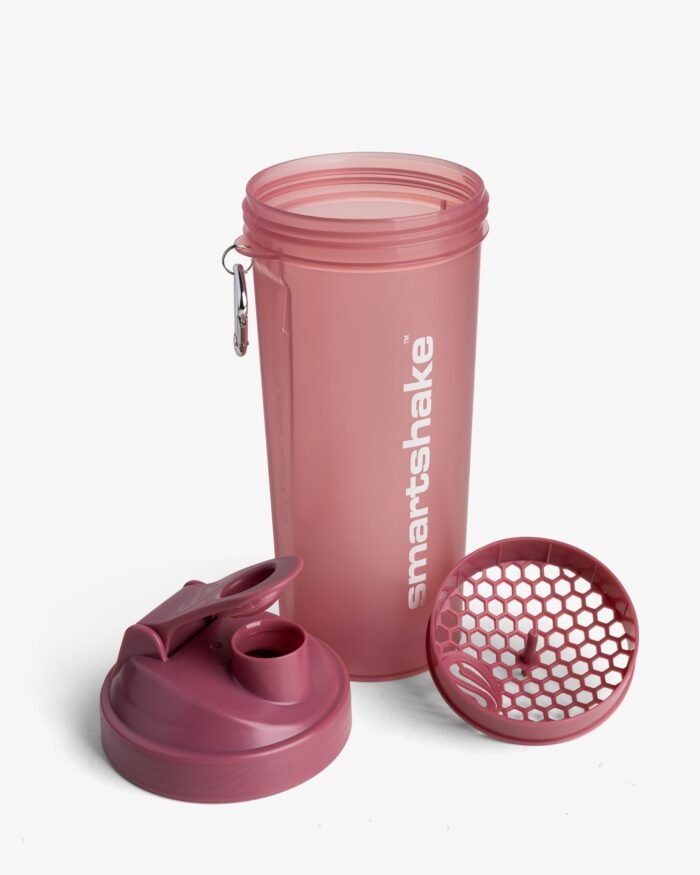 SmartShake Shaker Lite Series - 1000 ml - Image 6