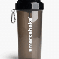 SmartShake Shaker Lite Series - 1000 ml - Image 3