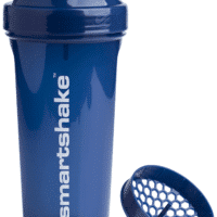 SmartShake Shaker Lite Series - 1000 ml - Image 2