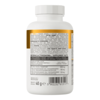 OstroVit Omega 3 30 caps - Image 3