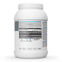 OstroVit Vitargo 1000 g - Image 2