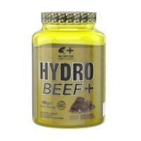 4+Nutrition - HYDRO BEEF + 900g CHOCOLATE