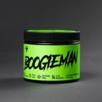 BOOGIEMAN 300g JAR GRAPEFRUIT-LIME - Image 3
