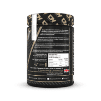 DY Nutrition The Glutamine Recovery 300g - Image 2