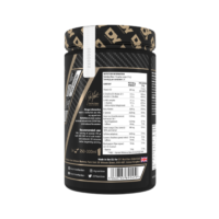 DY Nutrition Blood & Guts 380g - Image 3