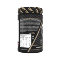 DY Nutrition Blood & Guts 380g - Image 4
