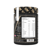 DY Nutrition The Creatine 316g - Image 2