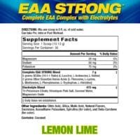 MHP EAA STRONG 303,9g - Image 2