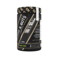 DY Nutrition Blood & Guts 380g - Image 2