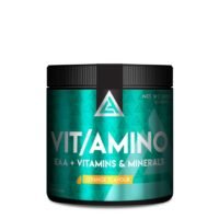 LAZAR ANGELOV VIT/AMINO 300g - Image 3
