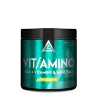 LAZAR ANGELOV VIT/AMINO 300g - Image 4