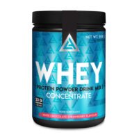 LAZAR ANGELOV WHEY 908g - Image 5