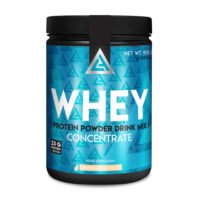 LAZAR ANGELOV WHEY 908g